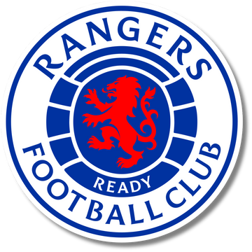 Rangers FC
